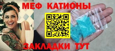 apvp Бузулук