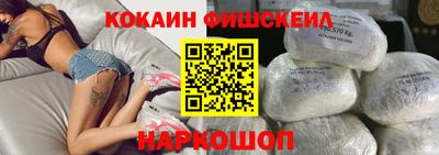apvp Бузулук