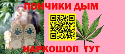 apvp Бузулук